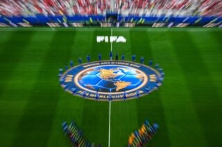 Μουντιάλ 2026: Ισπανία-Βέλγιο – Εν αρχή ην η άμυνα