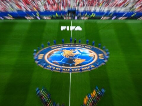Μουντιάλ 2026: Ισπανία-Βέλγιο – Εν αρχή ην η άμυνα