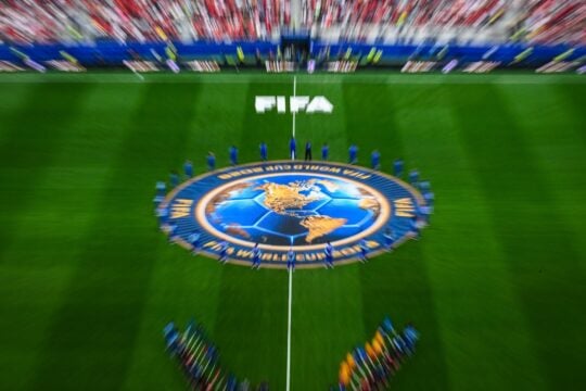 Μουντιάλ 2026: Ισπανία-Βέλγιο – Εν αρχή ην η άμυνα