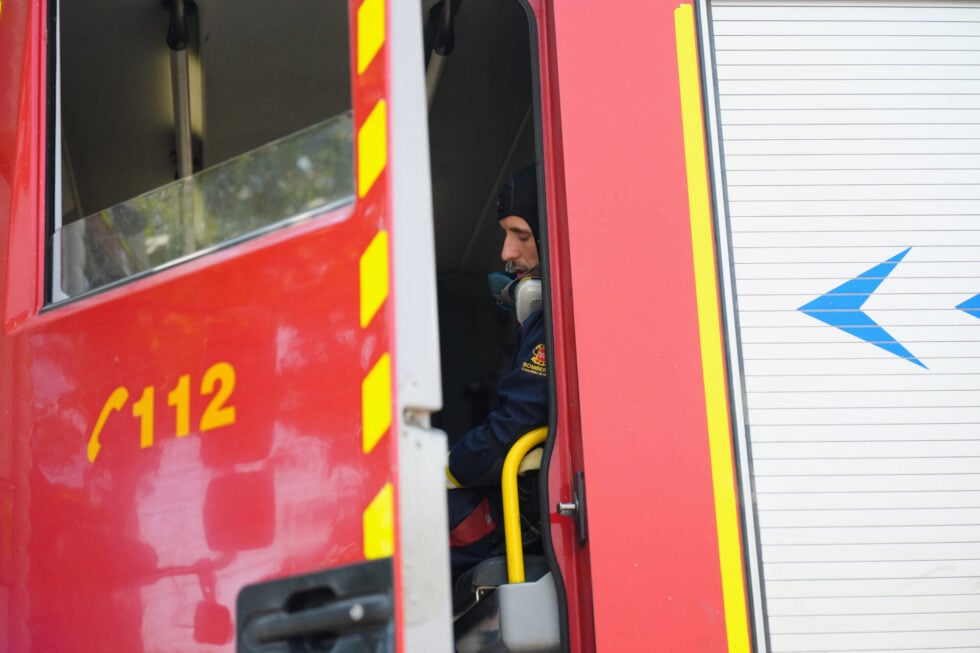 Πυρκαγιές: Μάχη με τον χρόνο δίνουν οι πυροσβέστες σε Γαλλία και Ισπανία – Αγωνία για το νέο κύμα καύσωνα