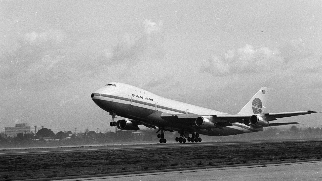 Τέλος στο θρίλερ της Pan Am μετά από 74 χρόνια: Βρέθηκαν τα συντρίμμια της μοιραίας πτήσης που είχε χαθεί στον Ατλαντικό