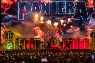 Pantera