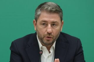 EUROKINISSI