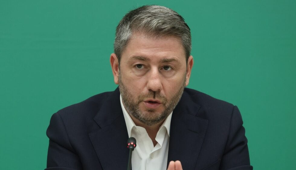 EUROKINISSI