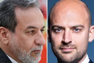 Διπλωματικό «επεισόδιο» Τεχεράνης – Παρισιού: Γάλλοι διπλωμάτες συνελήφθησαν επί ώρες από την ιρανική ασφάλεια