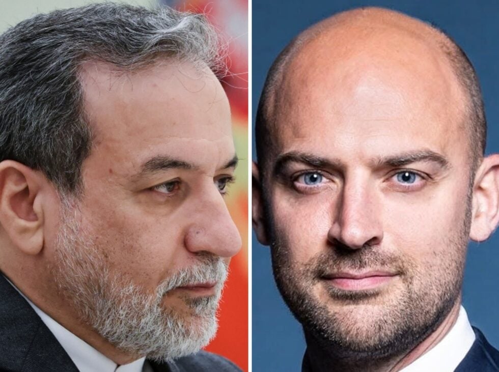 Διπλωματικό «επεισόδιο» Τεχεράνης – Παρισιού: Γάλλοι διπλωμάτες συνελήφθησαν επί ώρες από την ιρανική ασφάλεια