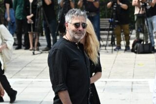 Επιμένει ο Αθερίδης για τα εύσημα στον Χρυσοχοΐδη: «Κάποιοι παρακαλούν να μην βρεθούν οι δολοφόνοι της Marfin»