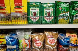 Αμερικάνικοι δασμοί 25% στη Βραζιλία – Σφοδρή αντίδραση από τον Λούλα