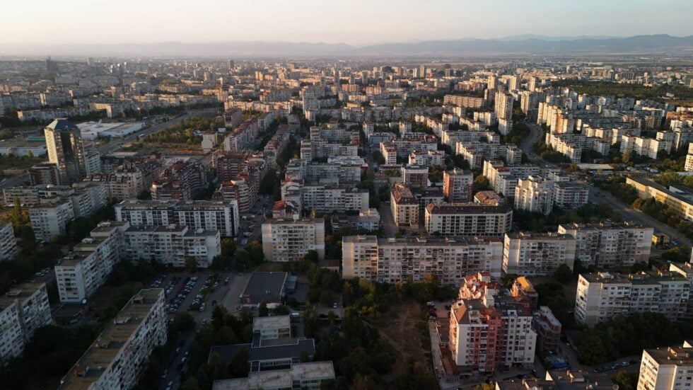 Πώς η Ευρωπαϊκή Ένωση χρηματοδότησε το… «Παράδοξο του Τζέβονς» στη Βουλγαρία