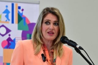 EUROKINISSI