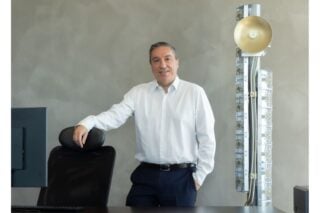 COSMOTE TELEKOM: το πρώτο δίκτυο κινητής στον κόσμο που αναδεικνύεται το ταχύτερο επί 10 συνεχόμενα χρόνια