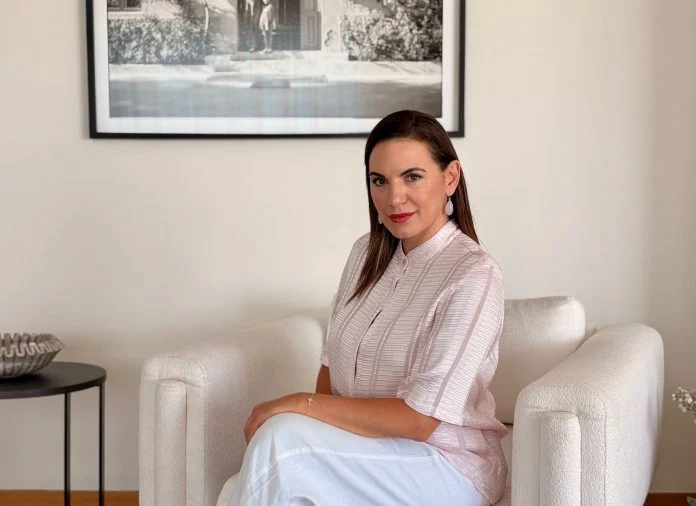 Όλγα Κεφαλογιάννη στη «Ναυτεμπορική»: «Τουρισμός για όλους» με διευρυμένα κριτήρια
