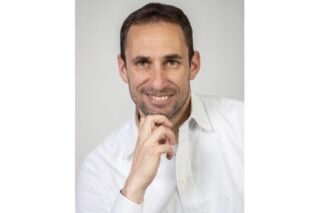 Η Kyndryl παρουσιάζει το AI Orchestration for Business