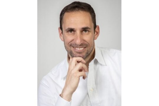 Η Kyndryl παρουσιάζει το AI Orchestration for Business