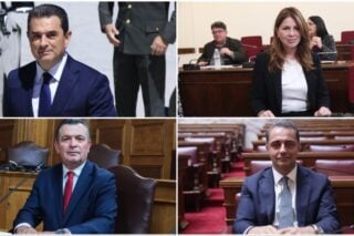 ΟΠΕΚΕΠΕ_ΝΔ