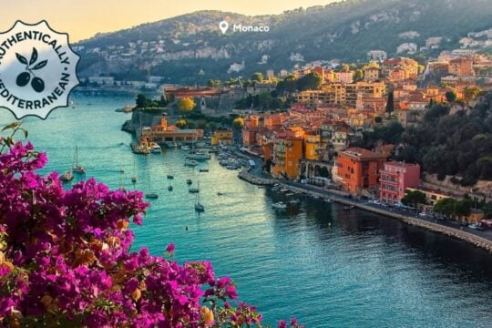 Η Celestyal επεκτείνεται στη Δυτική Μεσόγειο