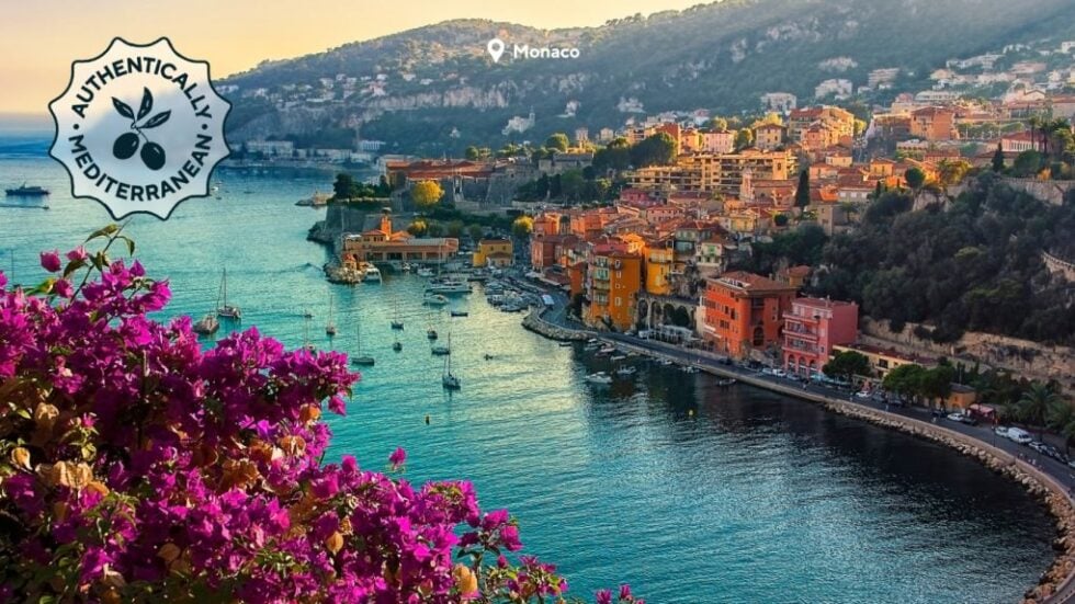 Η Celestyal επεκτείνεται στη Δυτική Μεσόγειο