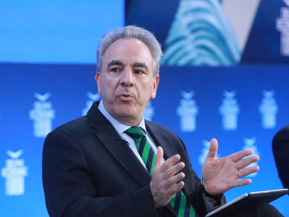 Ο Θάνος Ντόκος δίνει τη δική του εκδοχή για τους Ρώσους φαρσέρ: «Δεν μπορεί κανείς να εμπιστεύεται ούτε τα μάτια του»