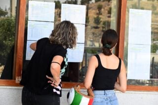 Πανελλαδικές 2026: Τα «κλειδιά» για τη σωστή συμπλήρωση του μηχανογραφικού