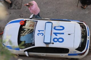 Θρίλερ στην Κατερίνη: Εντοπίστηκε 50χρονη νεκρή στο σπίτι της πεθεράς της – Είχε τραύματα στο μέτωπο