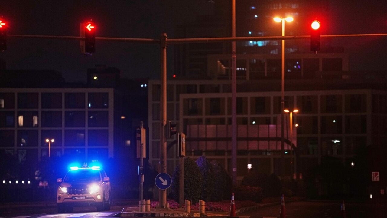 Μαφία τσιγαράδων: Συνελήφθη στο Ντουμπάι ο διαβόητος Έντικ – Γρίφος η έκδοσή του στην Ελλάδα 