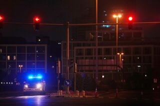 Συνελήφθη ο διαβόητος αρχιμαφιόζος Έντικ στο Ντουμπάι