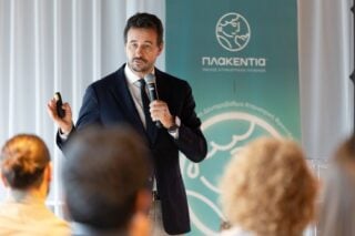 Το Επενδυτικό Ταμείο SMERemediumCap επενδύει 22 εκατ. ευρώ στον Όμιλο Πλακεντία