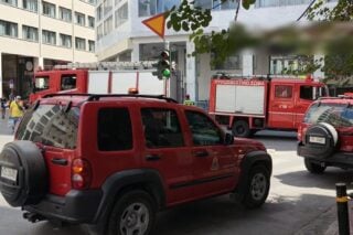 Φωτογραφία: Orange Press Agency