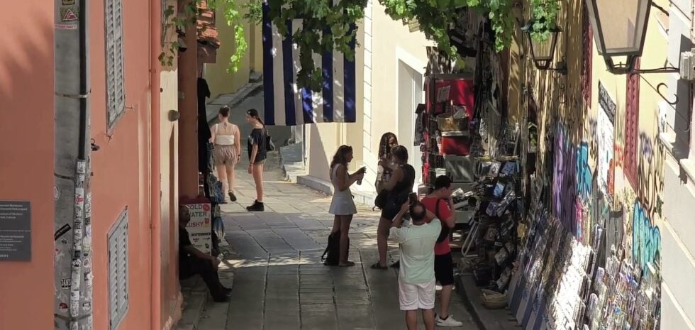 Φωτογραφία: Orange Press Agency