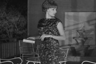 Η Finos Films αποχαιρετά τη Μάρω Κοντού: «Αντίο σε μια μεγάλη Κυρία» – Όλες οι μεγάλες σκηνές της σε ένα λεπτό [βίντεο]