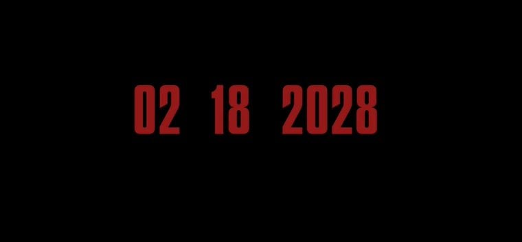 «The Batman Part II»: Νέα αναβολή για το 2028 – Καθυστερήσεις λόγω της εξαγοράς της Warner Bros [βίντεο]