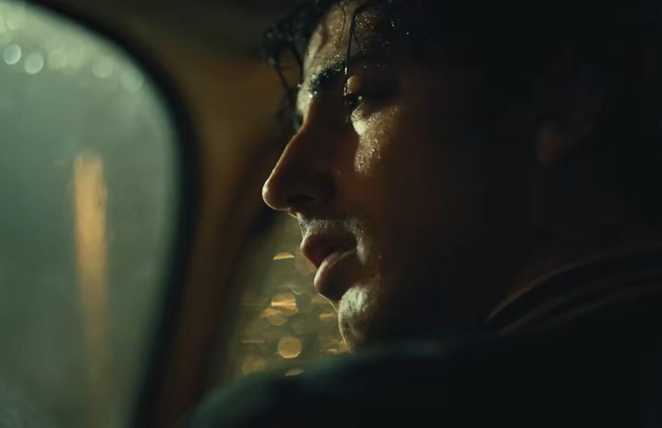 «I Play Rocky»: Κυκλοφόρησε το πρώτο τρέιλερ για την ζωή του Σιλβέστερ Σταλόνε [βίντεο]