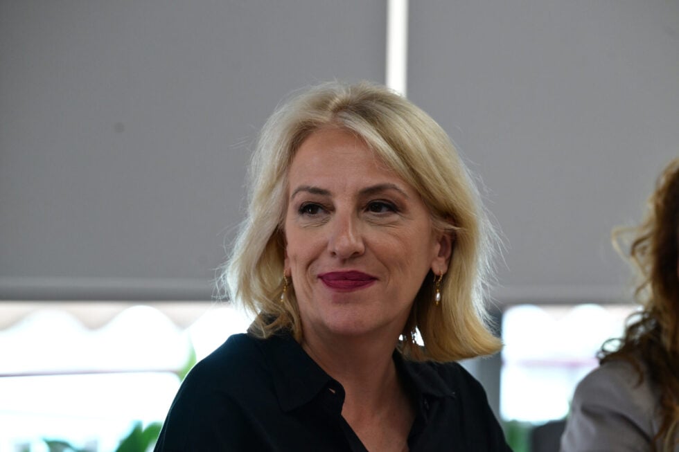 ΣΥΡΙΖΑ: Σε εκλογική ετοιμότητα η Κουμουνδούρου μετά από μια εκρηκτική περίοδο – Τι αποφάσισε η Πολιτική Γραμματεία