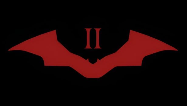 «The Batman Part II»: Νέα αναβολή για το 2028 – Καθυστερήσεις λόγω της εξαγοράς της Warner Bros [βίντεο]
