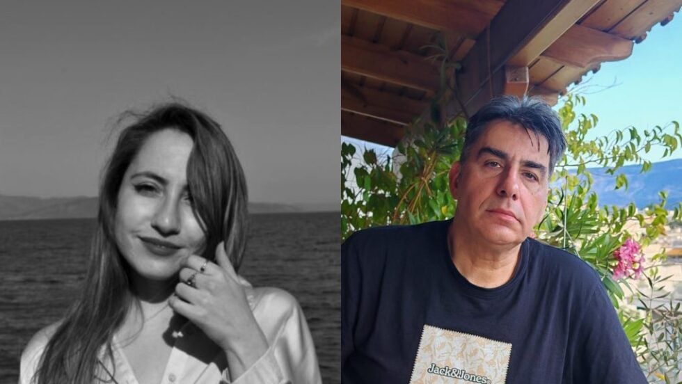 Δεύτερο δυναμικό πεζογραφικό βήμα