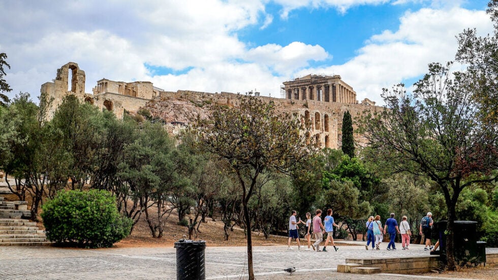 Νομοσχέδιο – ταφόπλακα για τον πολιτισμό μετά από επτά χρόνια συστηματικής εμπορευματοποίησης