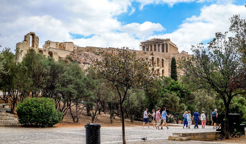 Νομοσχέδιο – ταφόπλακα για τον πολιτισμό μετά από επτά χρόνια συστηματικής εμπορευματοποίησης
