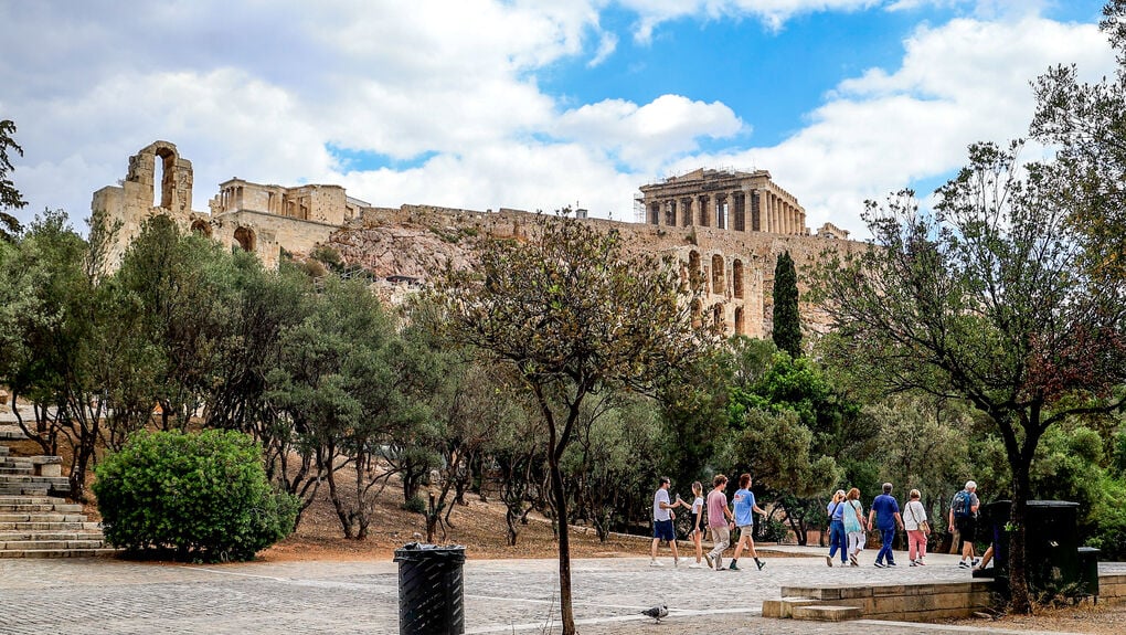 Νομοσχέδιο – ταφόπλακα για τον πολιτισμό μετά από επτά χρόνια συστηματικής εμπορευματοποίησης