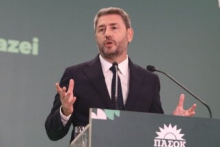 ΠΑΣΟΚ: Τα σίγουρα μέτρα, οι βασικές δεσμεύσεις και οι προτεραιότητες ενόψει ΔΕΘ