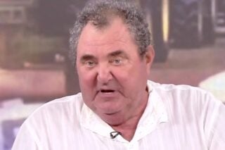 Ανεστίδης: «Αν και αθωώθηκα ζω με δανεικά» – «Θα πολιτευτώ με τον Σαμαρά εάν κάνει κόμμα» [βίντεο]