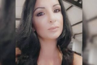 Θλίψη στην Κρήτη: Νεκρή βρέθηκε στο αυτοκίνητό της η δημοσιογράφος Μαρία Αντωνογιαννάκη