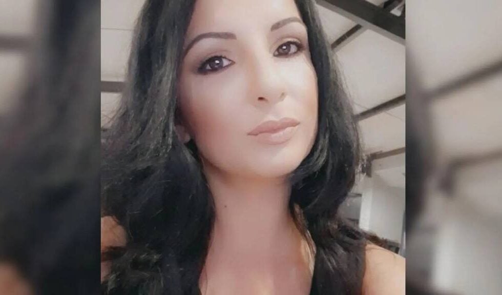 Από ανακοπή καρδιάς ο θάνατος της δημοσιογράφου Μαρίας Αντωνογιαννάκη – Σήμερα στην Κρήτη το τελευταίο αντίο