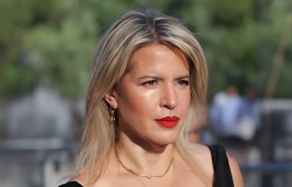Το κοινωνικό κράτος δεν είναι παρελθόν, είναι το διακύβευμα της γενιάς μας