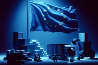 Δύο επιχειρηματίες και δύο λογιστές πίσω από την απάτη «καρουζέλ» 47 εκατ. ευρώ – Πώς δρούσε το κύκλωμα