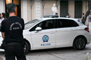 Άργος: Πέθανε ο 20χρονος που πυροβόλησαν αστυνομικοί