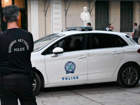 Άργος: Πέθανε ο 20χρονος που πυροβόλησαν αστυνομικοί – Προφυλακιστέοι μετά τις απολογίες τους