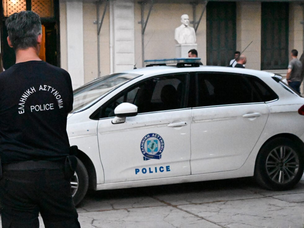 Άργος: Πέθανε ο 20χρονος που πυροβόλησαν αστυνομικοί – Προφυλακιστέοι μετά τις απολογίες τους