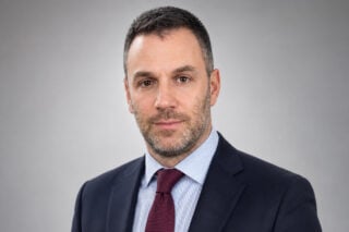 Η Νέα Τοπική Αυτοδιοίκηση: Από διαχειριστής της καθημερινότητας σε μοχλό ανάπτυξης και δημοκρατίας