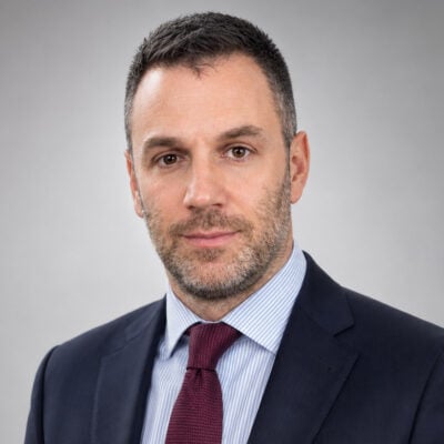 Η Νέα Τοπική Αυτοδιοίκηση: Από διαχειριστής της καθημερινότητας σε μοχλό ανάπτυξης και δημοκρατίας