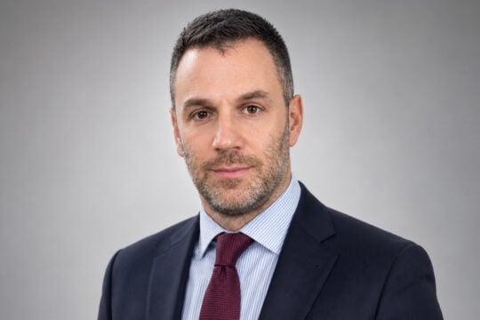 Η Νέα Τοπική Αυτοδιοίκηση: Από διαχειριστής της καθημερινότητας σε μοχλό ανάπτυξης και δημοκρατίας
